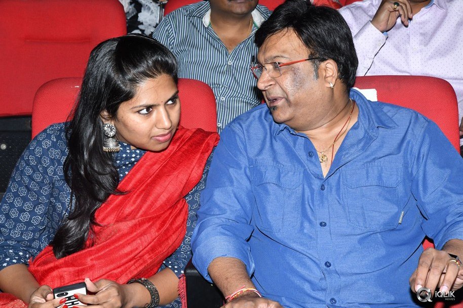 Thikka-Movie-Audio-Launch